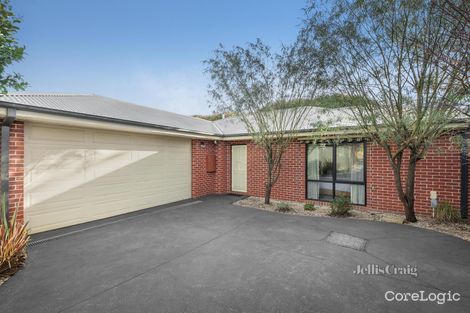 Property photo of 12A Victory Street Mitcham VIC 3132