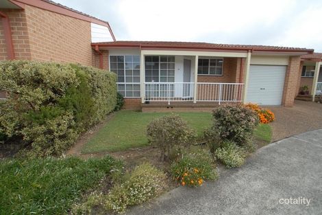 Property photo of 13/1 Dan Close Gorokan NSW 2263