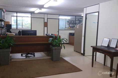 4/8-12 Leighton Pl, Hornsby, NSW 2077