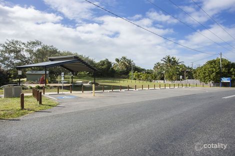 Property photo of 10 Peninsula Drive Hay Point QLD 4740