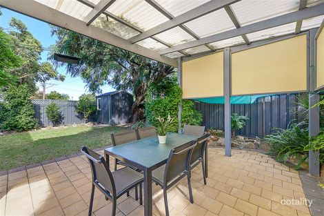 Property photo of 1/44 Jervois Avenue Magill SA 5072