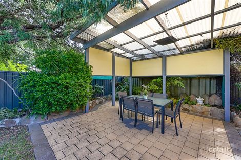 Property photo of 1/44 Jervois Avenue Magill SA 5072