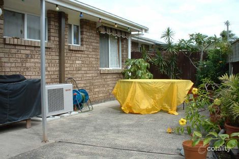 2/137-139 Stella St, Long Jetty, NSW 2261