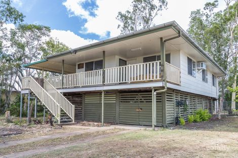 Property photo of 30 Middle Crescent Dysart QLD 4745