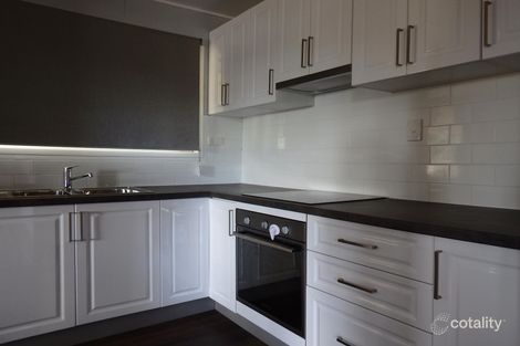 Property photo of 30 Middle Crescent Dysart QLD 4745