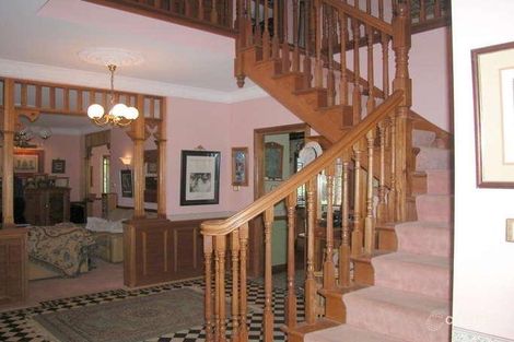 Property photo of 50 Barkly Drive Windsor Downs NSW 2756