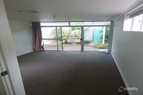 Property photo of 15 Keynes Avenue Warradale SA 5046