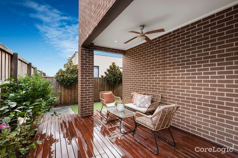 Property photo of 64 Artesian Avenue Wantirna South VIC 3152