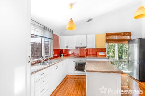 Property photo of 4 Castle Place Padstow Heights NSW 2211
