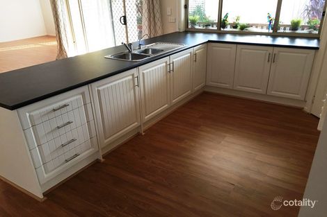 Property photo of 2 Anderson Court Mount Compass SA 5210