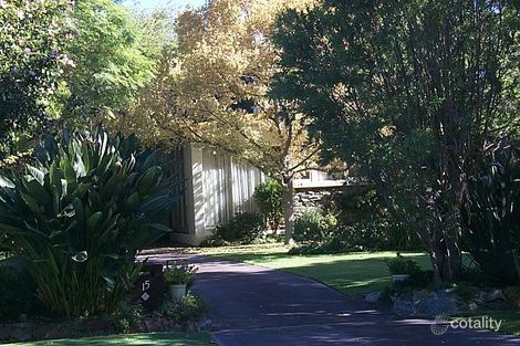 15 Helen St, Applecross, WA 6153