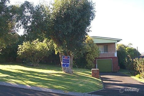 57 Vickery Cres, South Bunbury, WA 6230