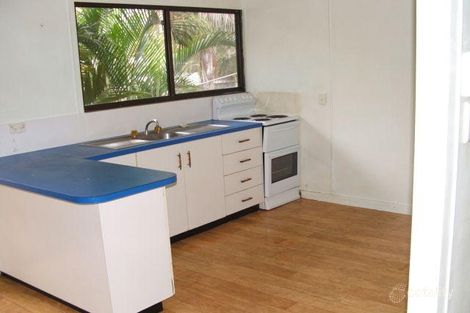 Property photo of 102 Munro Street Brandon QLD 4808