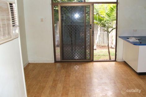 Property photo of 102 Munro Street Brandon QLD 4808