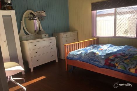 Property photo of 177 Lamb Street Murgon QLD 4605