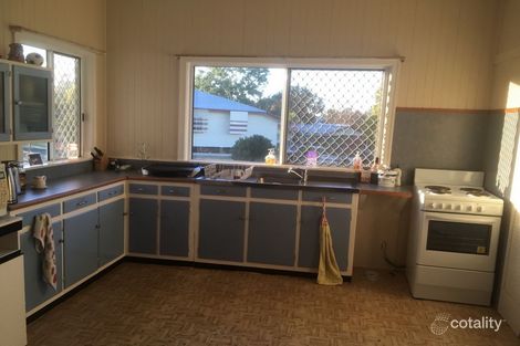 Property photo of 177 Lamb Street Murgon QLD 4605