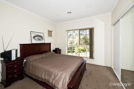 Property photo of 3/15 Alexandra Street Greensborough VIC 3088