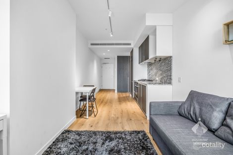 4105/260 Spencer St, Melbourne, VIC 3000