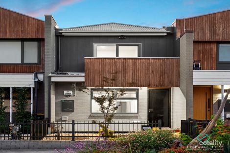 Property photo of 5 Minnie Street Brunswick VIC 3056