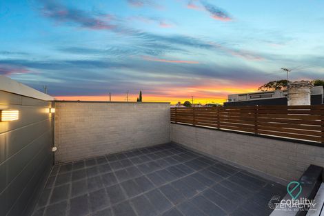 Property photo of 5 Minnie Street Brunswick VIC 3056