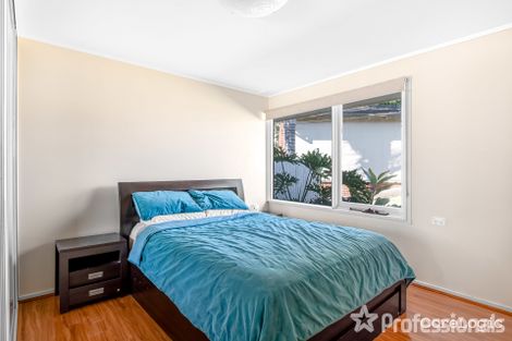 Property photo of 4 Castle Place Padstow Heights NSW 2211