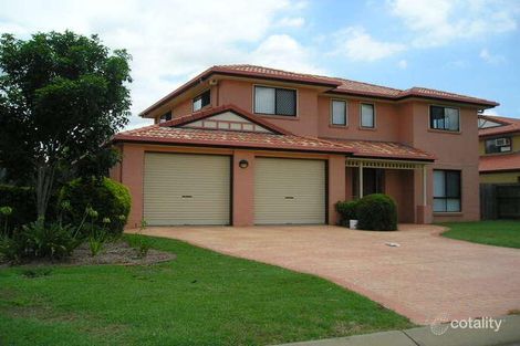 Property photo of 21/176 Daw Road Runcorn QLD 4113