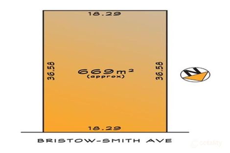 15 Bristow-Smith Ave, Goolwa South, SA 5214