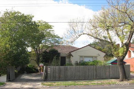 42 Hodder St, Brighton East, VIC 3187