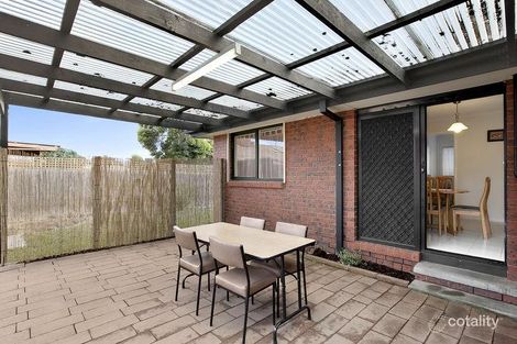 Property photo of 2 Tarata Court Bundoora VIC 3083