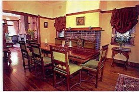 Property photo of 67 Stafford Road Artarmon NSW 2064