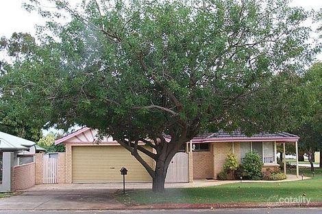 13 Wilber St, Rossmoyne, WA 6148