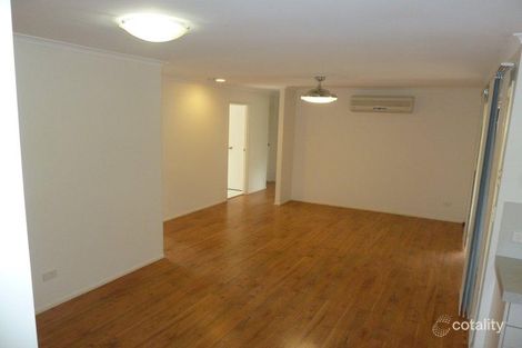 Property photo of 10 Cedar Close Albany Creek QLD 4035
