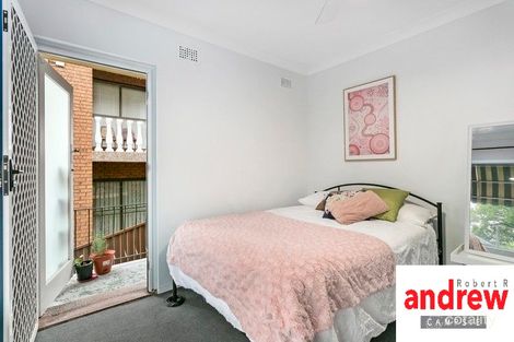 Property photo of 2/13 McKern Street Campsie NSW 2194