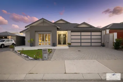 7 Garigal St, Brabham, WA 6055