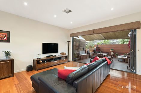 Property photo of 1/18 Calderwood Street Bulleen VIC 3105