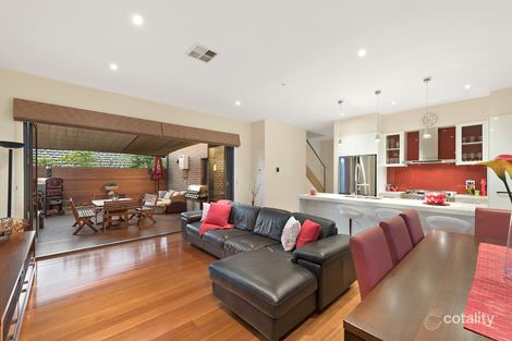 Property photo of 1/18 Calderwood Street Bulleen VIC 3105