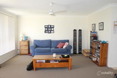 Property photo of 2 Alahna Drive Armidale NSW 2350