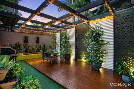 5/365 Miller St, Cammeray, NSW 2062