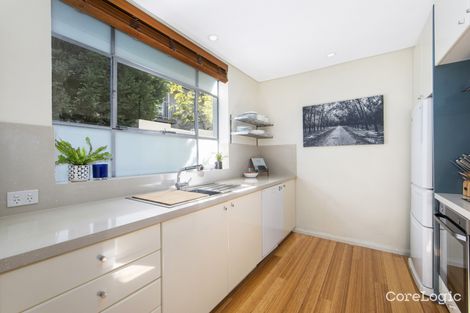 Property photo of 5/365 Miller Street Cammeray NSW 2062
