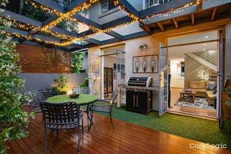 Property photo of 5/365 Miller Street Cammeray NSW 2062