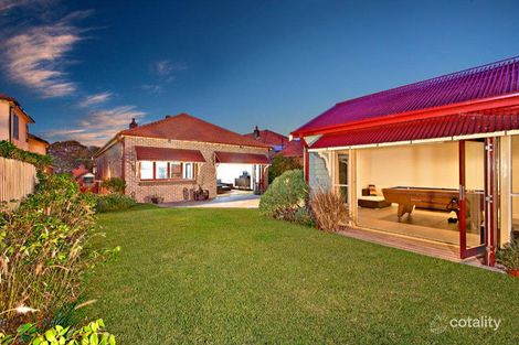 Property photo of 141 Holden Street Ashbury NSW 2193