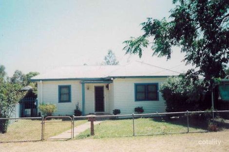 141 Pierce St, Wellington, NSW 2820