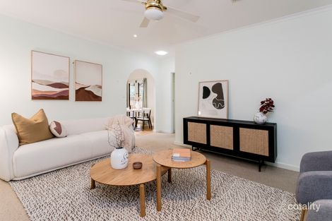 Property photo of 3/75 Marion Street Unley SA 5061