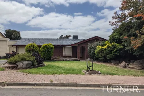 8 Solero Ave, Reynella East, SA 5161