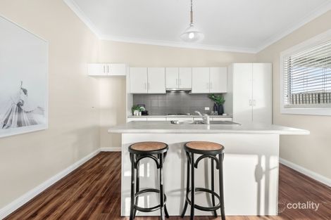 Property photo of 52 Lismore Street Abermain NSW 2326