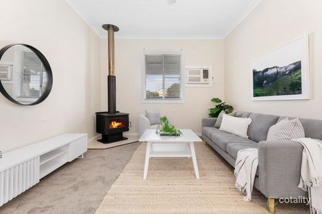 Property photo of 52 Lismore Street Abermain NSW 2326