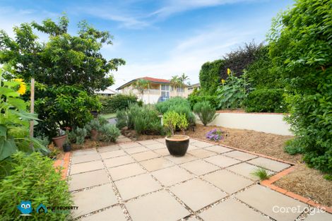 3 Hillrise St, Aspley, QLD 4034