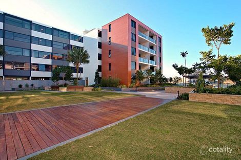 Property photo of 658/14A Anthony Road West Ryde NSW 2114