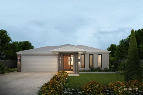 15 Howard St, Epsom, VIC 3551