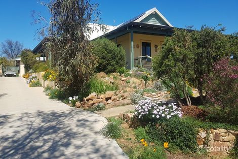 59 Jubilee St, Toodyay, WA 6566